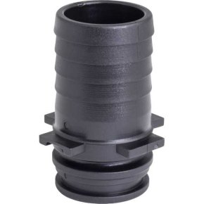 Cuplaj furcă 8416306 AF3 Coada furtun 30mm Masculin GEOline