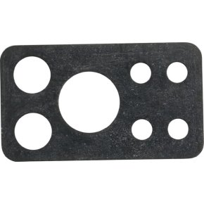 Briggs & Stratton Garnitură Duză 841649