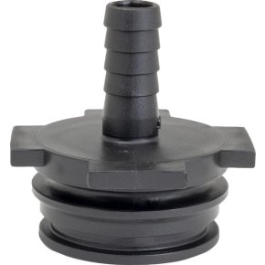 Cuplaj Furcă 8416501 AF5 Coada furtun 13mm Mascul GEOline