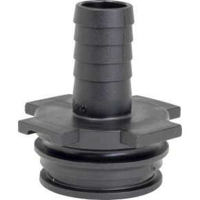 Cuplaj furcă 8416503 AF5 racord furtun 20mm tată GEOline