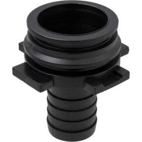 Cuplaj Furcă 8416504 AF5 Masculin Capăt Furtun 25mm GEOline