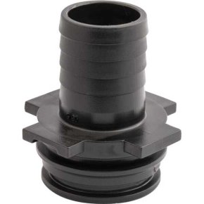 Cuplaj furcă 8416505 AF5 Masculin 30mm racord furtun GEOline