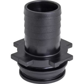 Cuplaj furcă 8416506 AF5 masculin 32mm GEOline