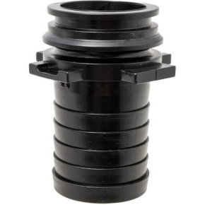 Cuplaj furcă 8416508 AF5 Coada furtun 38mm Masculin GEOline