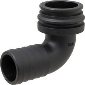 Cuplaj furcă 8416509 AF5 masculin 40mm racord furtun GEOline