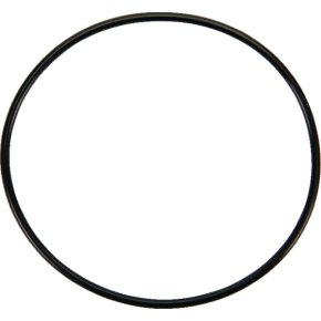 Briggs & Stratton Garnitură vas flotor 841651