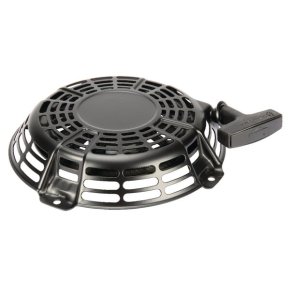 Briggs & Stratton Starter manual 841729