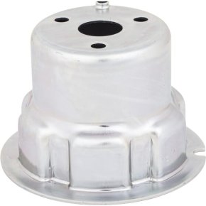 Briggs & Stratton Capac roată 841794