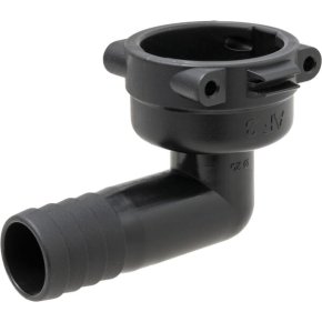 Cuplaj furcă 8419304 AF3 90° 20mm GEOline
