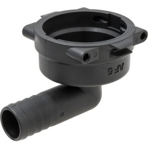 Cuplaj furcă 8419503 AF5 90° 20mm GEOline