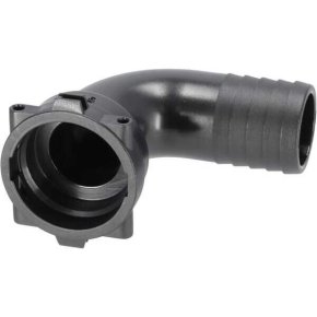 Cuplaj furcă 8419508 AF5 cot 90° 38mm GEOline