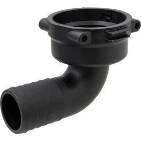 Cuplaj furcă 8419701 AF7 90° 40mm GEOline