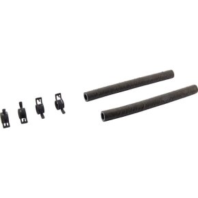 Furtun de ulei 841999 Briggs & Stratton