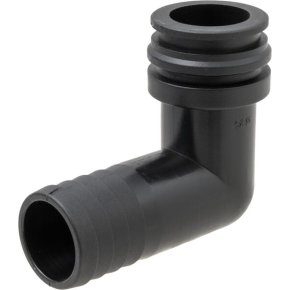 Cuplaj furcă 8420305 AF3 90° 25mm GEOline