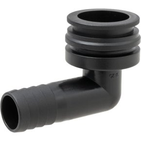 Cuplaj furcă 8420403 AF4 90° 20mm GEOline