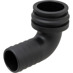 Cuplaj furcă 8420505 AF5 masculin 90° 30mm GEOline