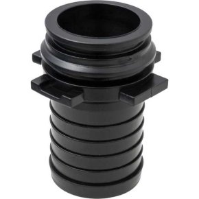 Cuplaj furcă 8420506 AF5 90° 32mm GEOline