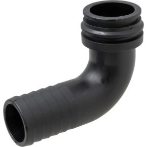 Cuplaj furcă 8420507 AF5 90° 35mm GEOline