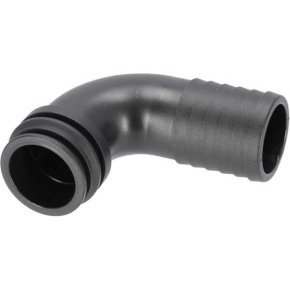 Cuplaj furcă 8420509 AF5 90° 40mm GEOline