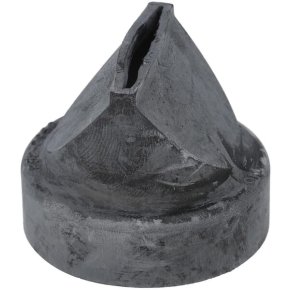 Briggs & Stratton Supapă de Debris 842623