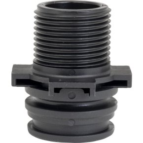 Cuplaj furcă 8425401 Mamă AF4 Tată 1 inch GEOline