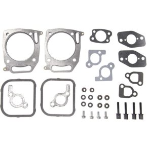 Briggs & Stratton Set de garnituri supapă 84006736