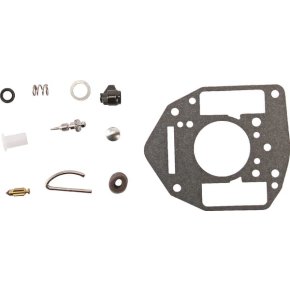Briggs & Stratton Kit de reparații carburator 842881