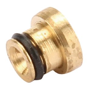 Briggs & Stratton Jiclor principal 843099