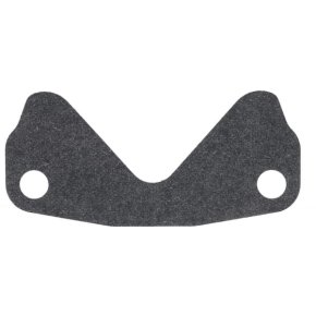 Briggs & Stratton Garnitură 843102