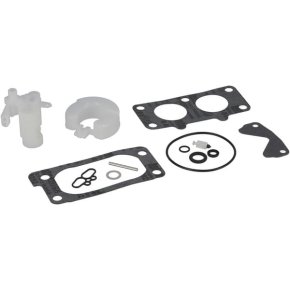 Briggs & Stratton Kit reparație carburator 843103