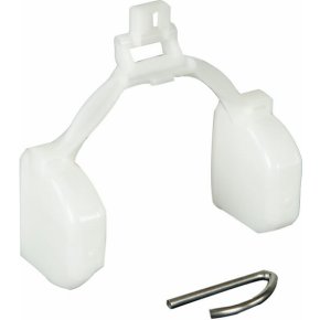 Briggs & Stratton Plutitor carburator 843320