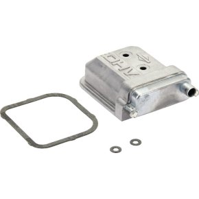 Briggs & Stratton Capac culbutori 843750 B&S