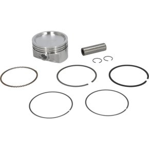 Briggs & Stratton Ansamblu piston 843805