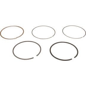 Briggs & Stratton Set segmenți piston 843806