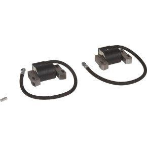 Briggs & Stratton Bobină de aprindere 843860WM