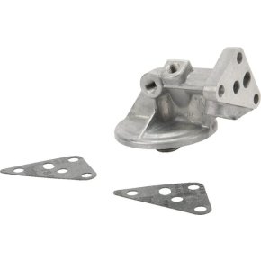 Adaptor filtru de ulei 843898 Briggs & Stratton