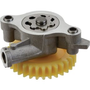 Pompă de ulei 843959 Briggs & Stratton