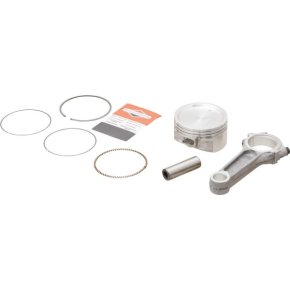 Briggs & Stratton Piston/bielă 844009