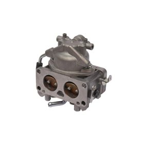 Briggs & Stratton Carburator 844373