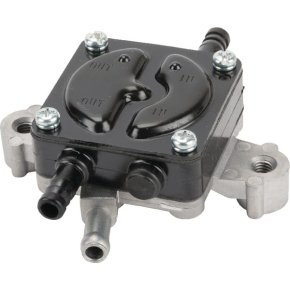 Briggs & Stratton Pompă de combustibil 84003048