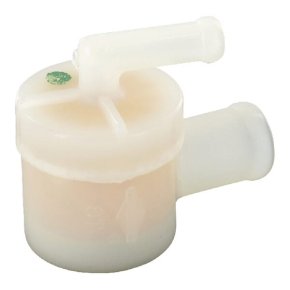 Briggs & Stratton Filtru de combustibil 844545