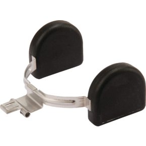 Briggs & Stratton Plutitor 844546