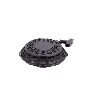 Briggs & Stratton Demaror 844821