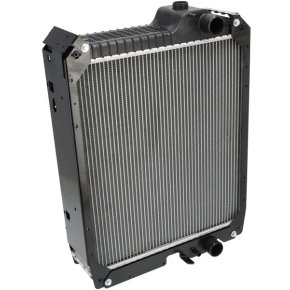 Radiator 84485110KR Kramp