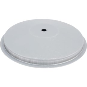 Briggs & Stratton Retainer filtru aer 844932 Briggs & Stratton