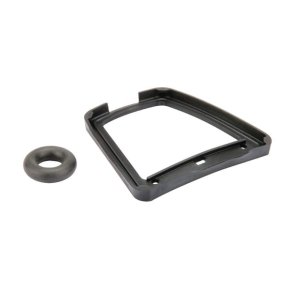 Briggs & Stratton Breather seal 844986