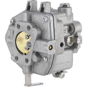 Briggs & Stratton Carburator 844992