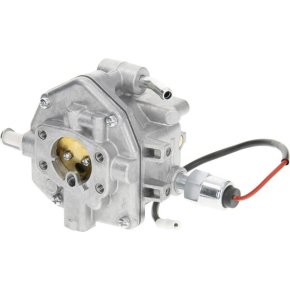 Briggs & Stratton Carburator 845015