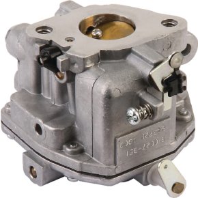 Briggs & Stratton Carburator 845017