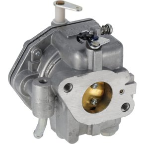 Briggs & Stratton Carburator 845023